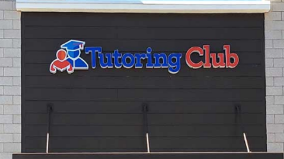 tutor club