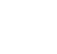 Open Icon