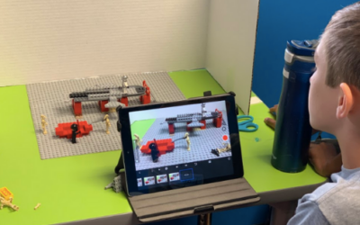 Best After School Enrichment Program in Palo Alto, CA!