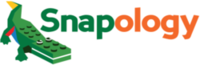 Snapology Halton – Georgetown Programs