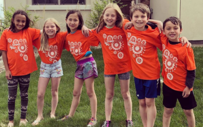 Best Summer Camps in Denver and Boulder Metro