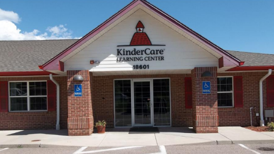 kinder care