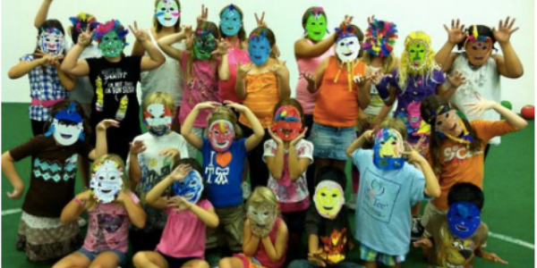 Best After School Enrichment Programs
