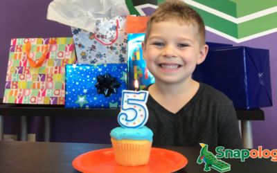 5 Awesome Kids Party Ideas in Tamiami, FL