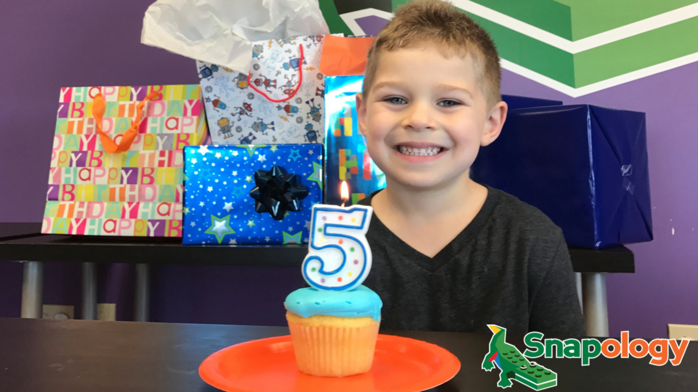 5 Awesome Kids Party Ideas in Tamiami, FL