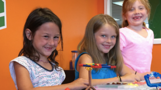 Best Summer Camps in Germantown, MD