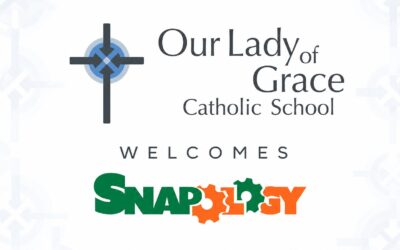 Our Lady of Grace Catholic School Afterschool Programs 2026–2027