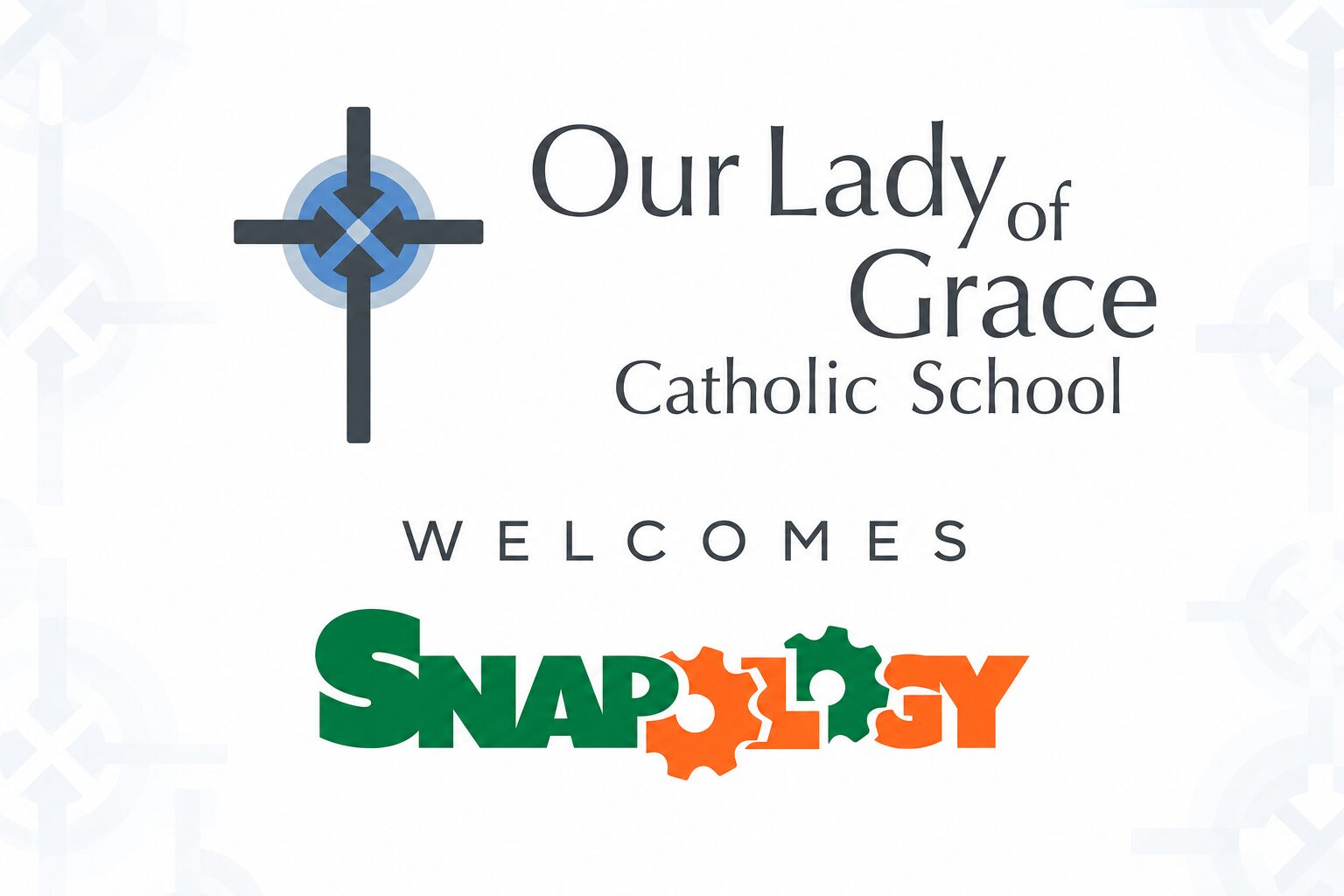 Our Lady of Grace Catholic School Afterschool Programs 2026–2027