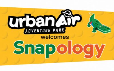 Greensboro 2026 Day Camps and Holiday Camps