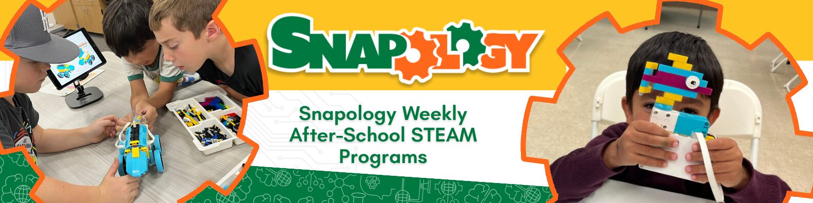NB AfterSChool banner