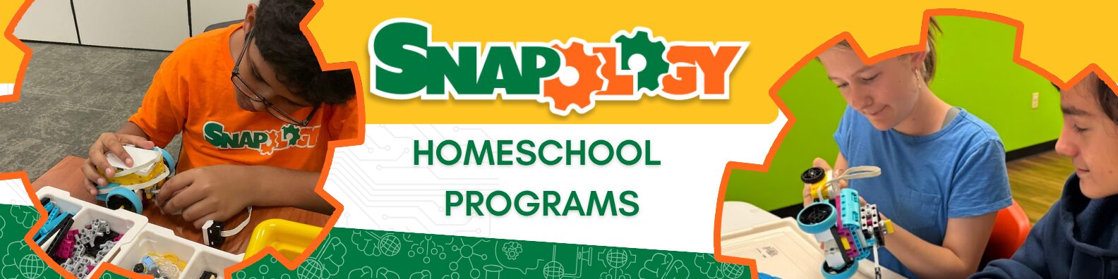 NB homeschool banner (1)