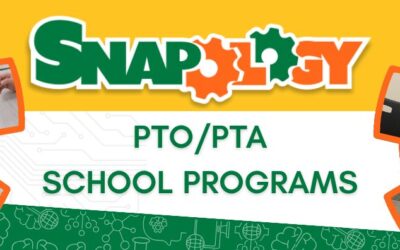 School STEM Nights, Carnivals, Fundraising and MORE!