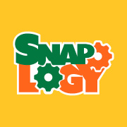 Snapology Summer Camps FAQ