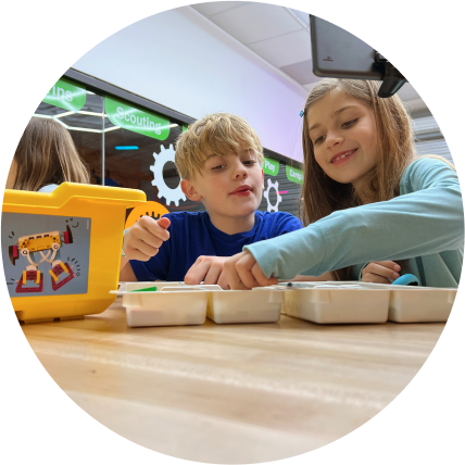 scholarship-banner-small