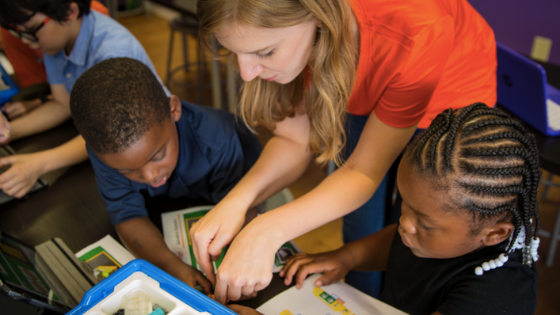 Best Homeschool Resources in Sugarland