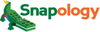 site-logo Snapology