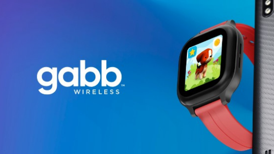 gabb wireless