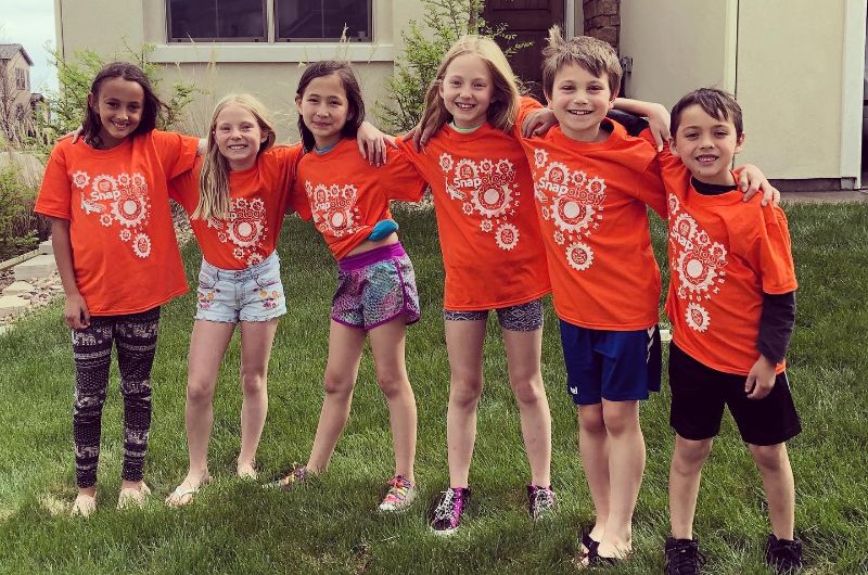 Is It Almost Summer Already? Here’s How I’m Planning a Meaningful Break for My Kiddo (and Why You Should Too!)