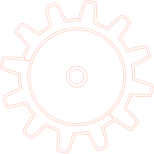 orange-circle