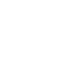 Urban-Air-Logo_White