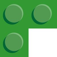 top-left-green