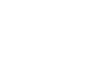 Urban Air Logo