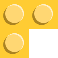 top-left-yellow