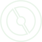 circle-vector