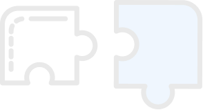 squar-vector