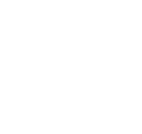 cloud computing icon