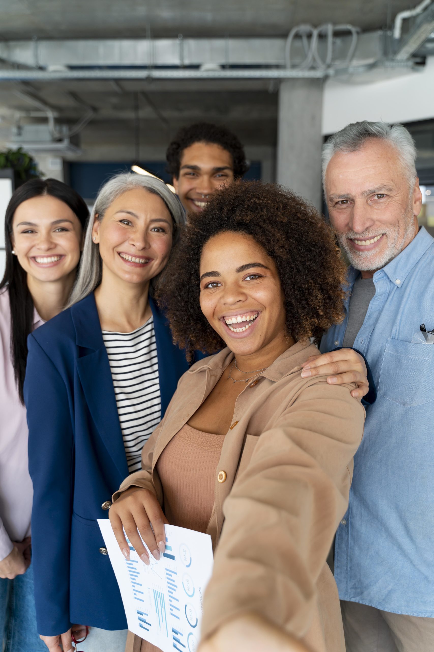 people-working-as-team-company