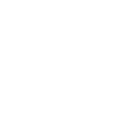web gear icon