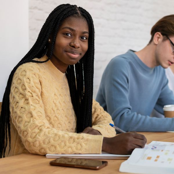 young-students-learning-together-during-group-study