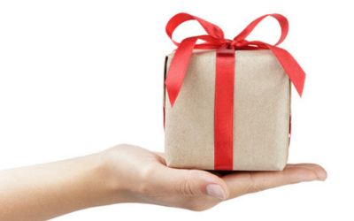 5 Experience Gifts Your Child Will Love