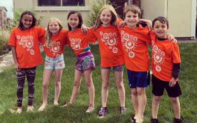 How to Find the Best STEM Camps