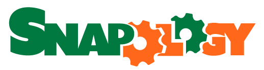Snapology Logo